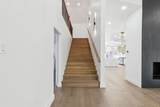 1109 Kenshire Lane - Photo 23