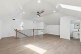 1109 Kenshire Lane - Photo 25