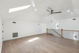 1109 Kenshire Lane - Photo 26