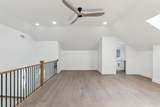 1109 Kenshire Lane - Photo 27