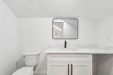 1109 Kenshire Lane - Photo 28