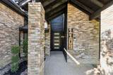 1109 Kenshire Lane - Photo 29