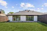 1109 Kenshire Lane - Photo 31