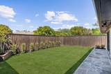 1109 Kenshire Lane - Photo 32