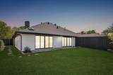 1109 Kenshire Lane - Photo 33