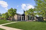1109 Kenshire Lane - Photo 34