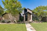1109 Kenshire Lane - Photo 35
