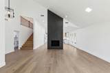 1109 Kenshire Lane - Photo 5
