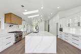 1109 Kenshire Lane - Photo 9