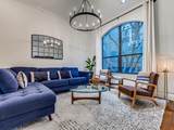 3124 Carmel Street - Photo 1