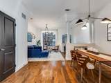 3124 Carmel Street - Photo 10