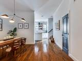 3124 Carmel Street - Photo 11
