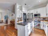 3124 Carmel Street - Photo 12