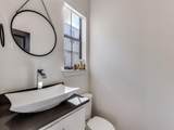 3124 Carmel Street - Photo 13