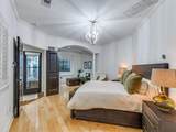 3124 Carmel Street - Photo 14