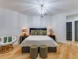 3124 Carmel Street - Photo 15