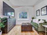 3124 Carmel Street - Photo 16