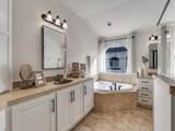 3124 Carmel Street - Photo 17