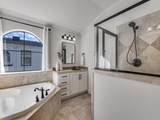 3124 Carmel Street - Photo 18