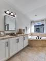 3124 Carmel Street - Photo 19
