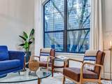 3124 Carmel Street - Photo 2