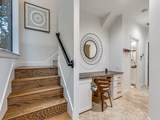 3124 Carmel Street - Photo 20