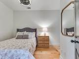 3124 Carmel Street - Photo 21