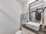3124 Carmel Street - Photo 22