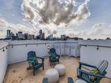 3124 Carmel Street - Photo 23