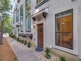 3124 Carmel Street - Photo 24