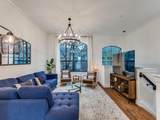3124 Carmel Street - Photo 3