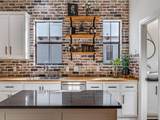3124 Carmel Street - Photo 4