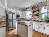 3124 Carmel Street - Photo 5