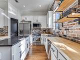 3124 Carmel Street - Photo 6