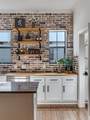 3124 Carmel Street - Photo 7
