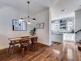 3124 Carmel Street - Photo 8