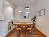 3124 Carmel Street - Photo 9
