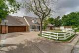 5609 Tulane Avenue - Photo 1