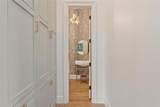 474 Private Road 305 - Photo 14