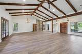 9600 Park - Photo 2