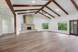 9600 Park - Photo 3