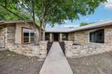 9600 Park - Photo 4