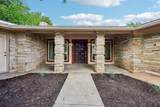 9600 Park - Photo 5