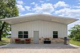 7355 County Road 456 - Photo 1