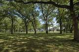 7355 County Road 456 - Photo 10