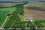 7355 County Road 456 - Photo 12