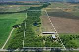 7355 County Road 456 - Photo 13
