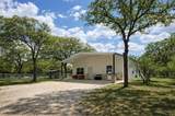 7355 County Road 456 - Photo 2