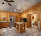 7355 County Road 456 - Photo 3