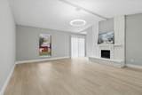 7426 Cloverglen Drive - Photo 10